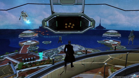 pso20170618_230338_000