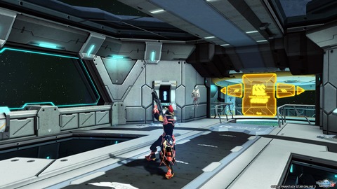 pso20190426_104721_002