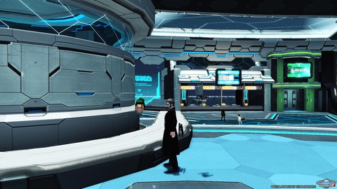 pso20170618_071021_003