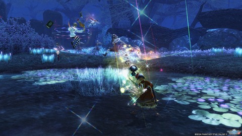 pso20180112_234656_001