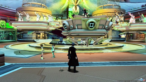 pso20170618_070853_001