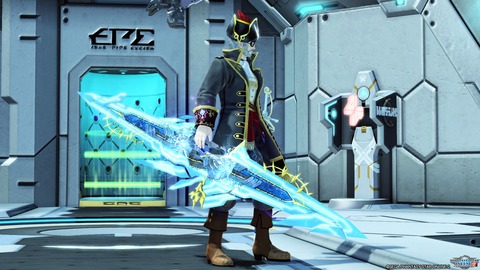 pso20190117_105844_004