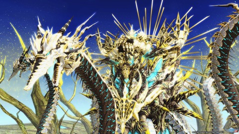 pso20170419_220652_003