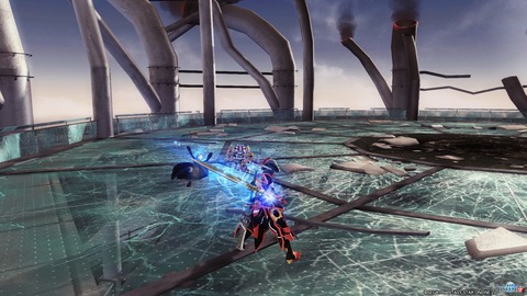 pso20170620_002324_000