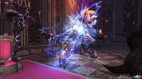 pso20180112_234944_003