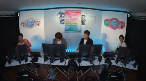 SnapCrab_NoName_2018-4-1_9-37-6_No-00