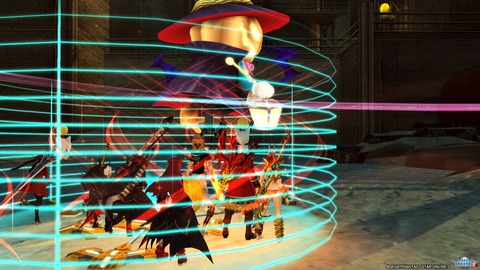 pso20171012_110025_001