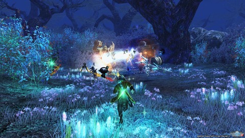 pso20180112_234137_000