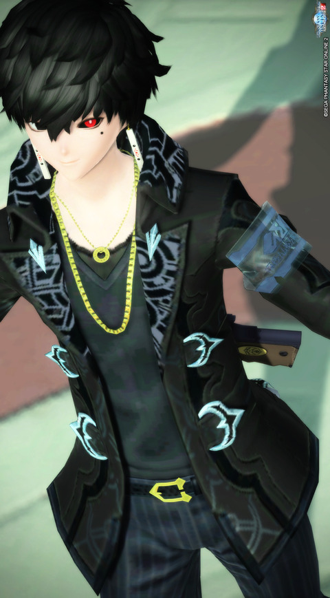 Remu2