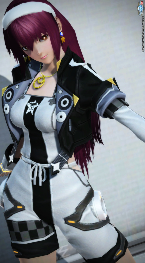 マリ2