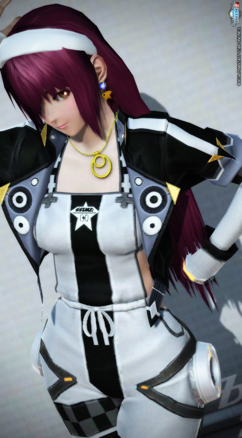 マリ1