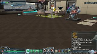 271de06c.jpg
