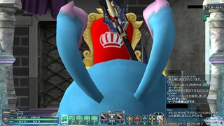 37d8e068.jpg