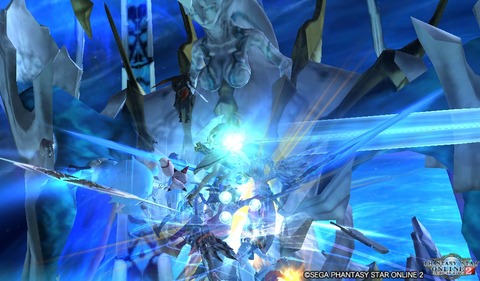 pso20161221_201246_002