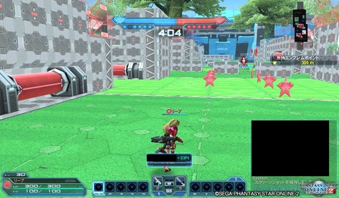 pso20170308_185149_005
