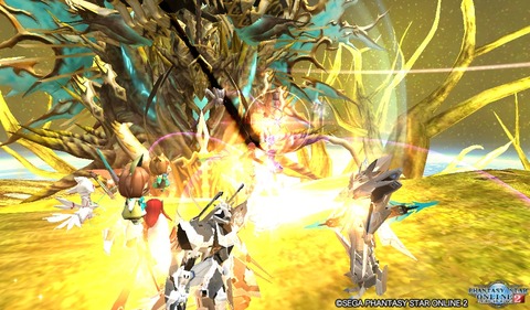 pso20170511_211253_002