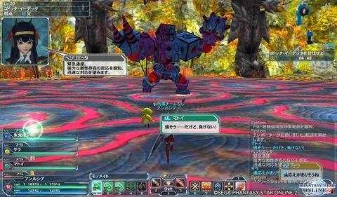 pso20150805_182010_002