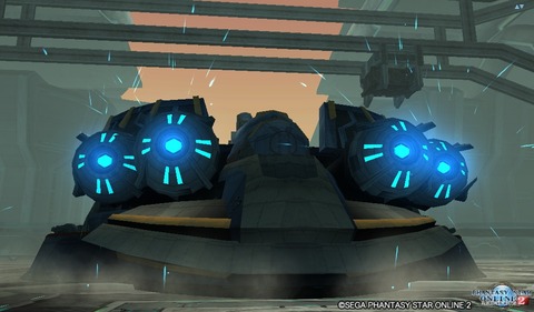 pso20180620_200144_000