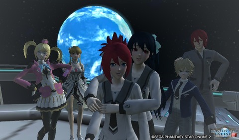 pso20170405_195619_005