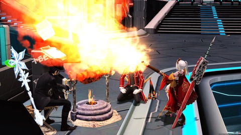 pso20181108_225946_000