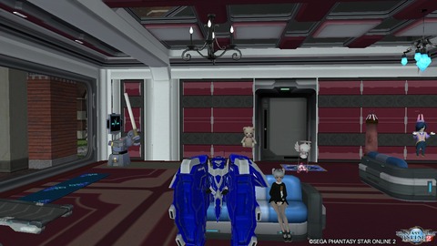 pso20170907_005157_006
