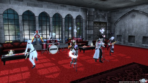 pso20140430_012110_000