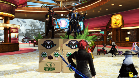 pso20190109_225741_000