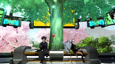 pso20181229_212043_002