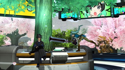 pso20181229_131436_002