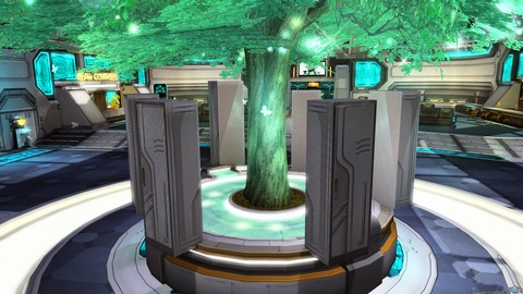 pso20181024_234629_008