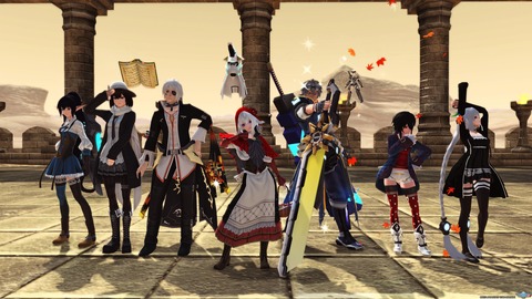 pso20180929_004054_003