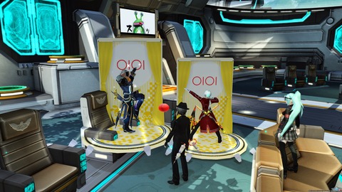pso20181201_235651_007