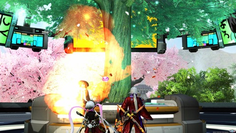 pso20181230_010653_003