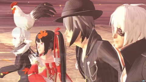 pso20181022_002715_003