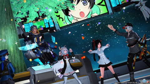 マネージャーおめ!