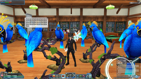 pso20181201_154804_003