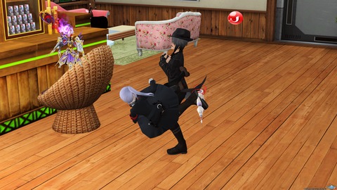 pso20181123_184132_004