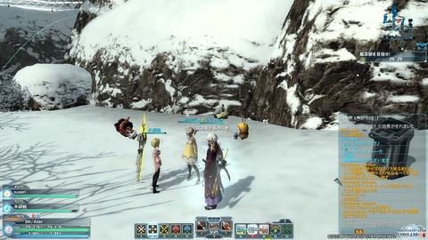 pso20141111_062323_000