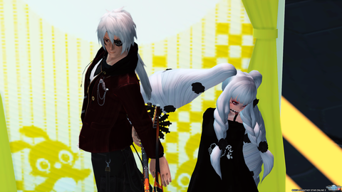 pso20190202_225205_001