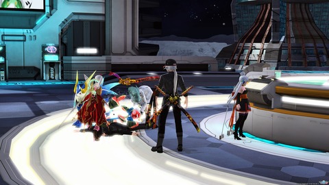 pso20181112_012750_002