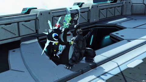 pso20181020_105336_000
