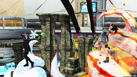 pso20181107_233930_003