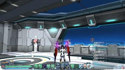 pso20150512_214119_002-1