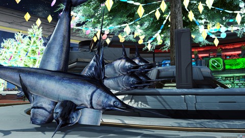 pso20181210_000704_017