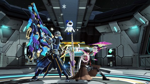 pso20181223_222609_010