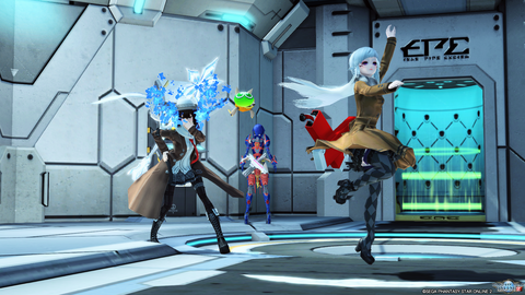 pso20181123_215550_000