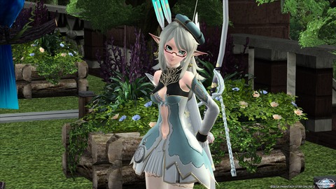 pso20150323_201756_004