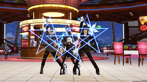 pso20181104_210059_000