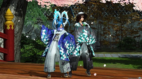 pso20181228_132211_006
