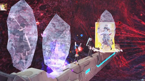 pso20181202_012106_026
